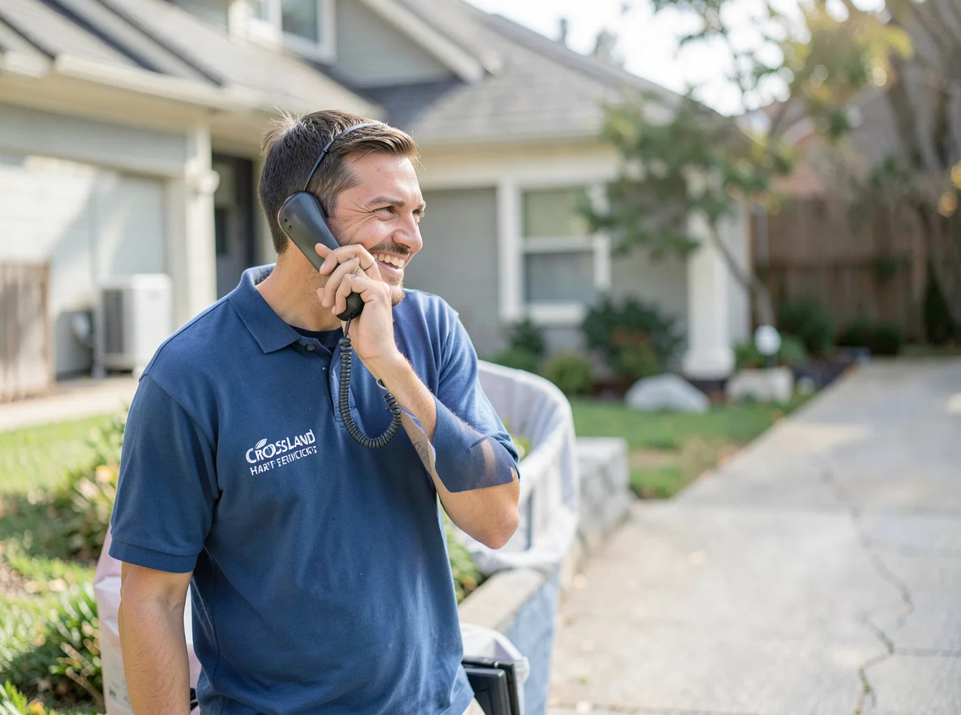Heat Pump Installation Coopersville, MI FAQs